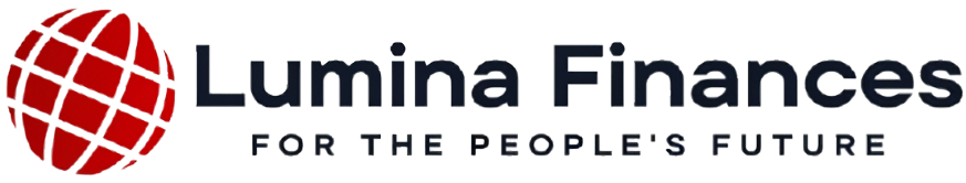 Lumina Finances  